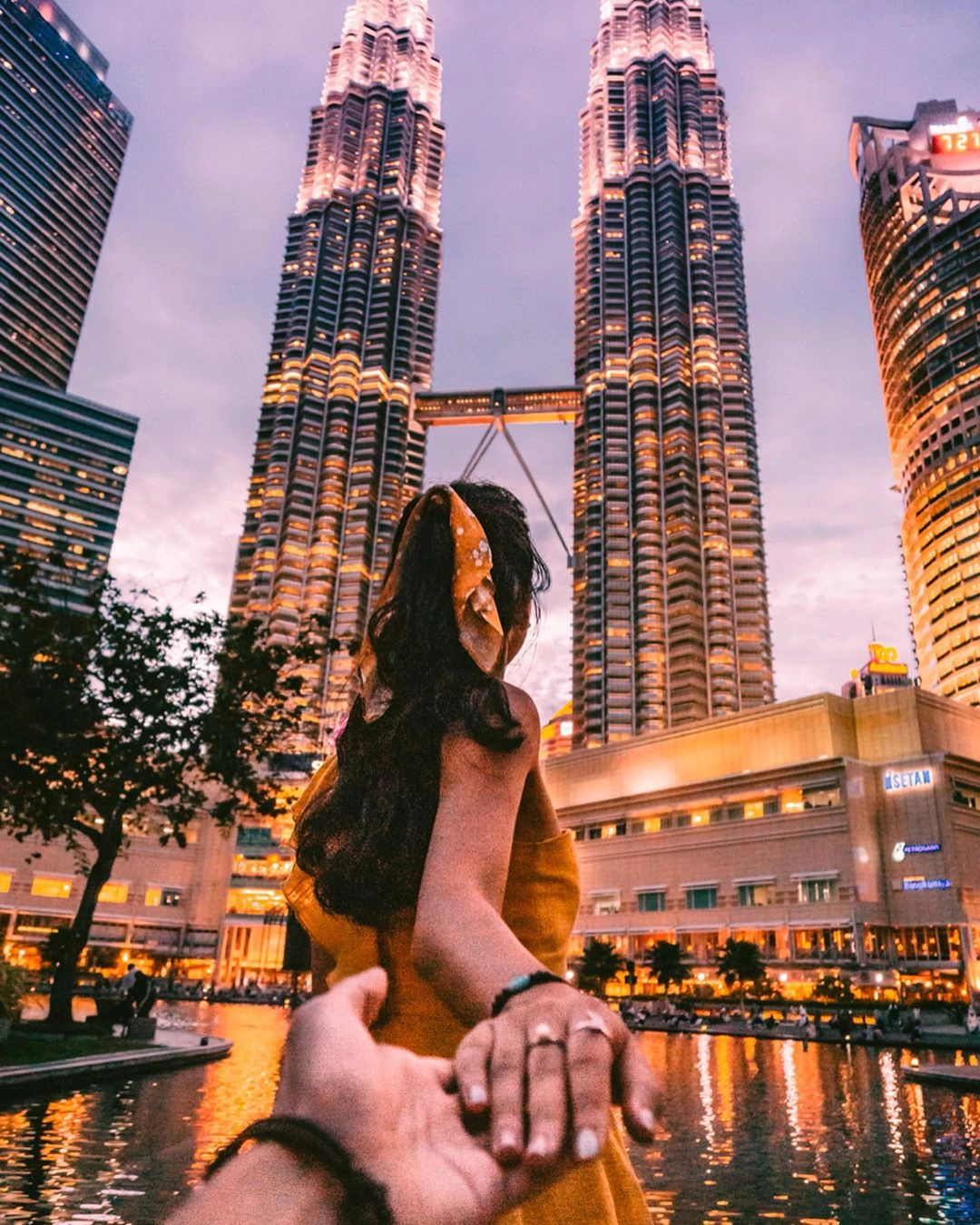 Ảnh: hueandsuntravel Ảnh: hueandsuntravel
