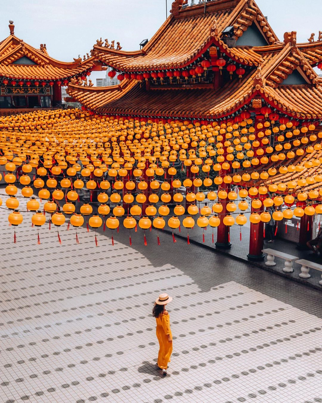 Ảnh: hueandsuntravel Ảnh: hueandsuntravel
