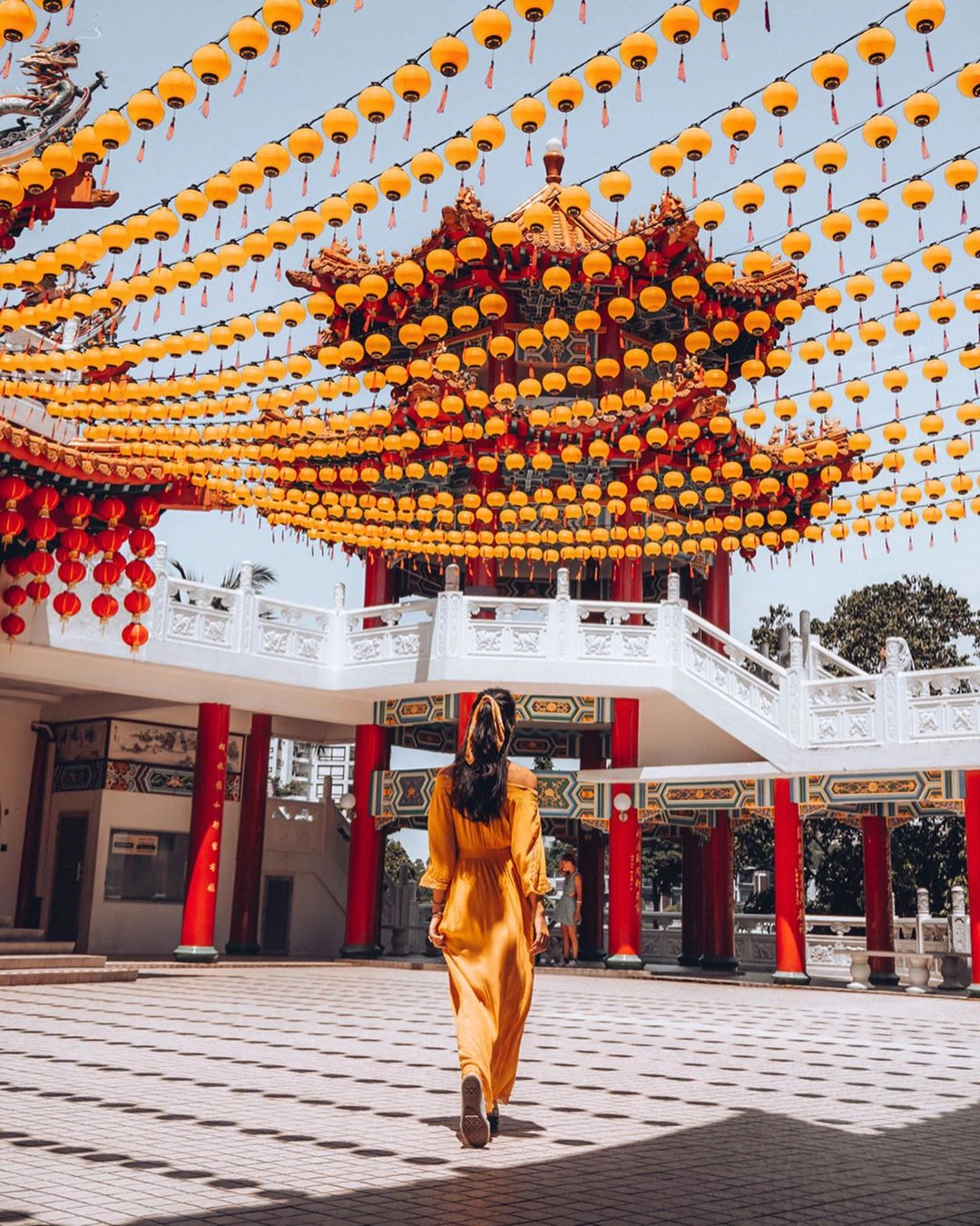 Ảnh: hueandsuntravel Ảnh: hueandsuntravel