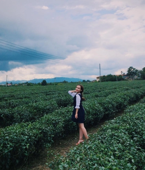 Ảnh:@truonghoaithuong___ Ảnh:@truonghoaithuong___