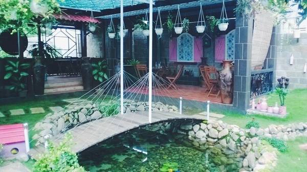 Ảnh: Tú Uyên Ảnh: Tú Uyên