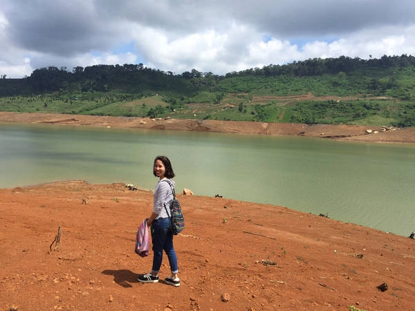 Ảnh: Tiểu Duy Ảnh: Tiểu Duy