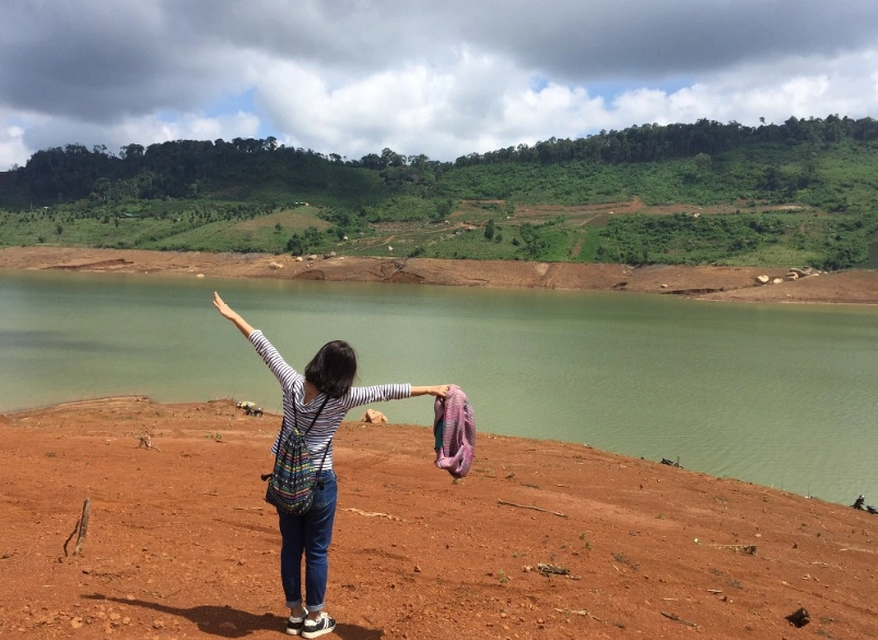 Ảnh: Tiểu Duy Ảnh: Tiểu Duy
