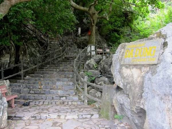 Ảnh: phuquoctravel.co Ảnh: phuquoctravel.co