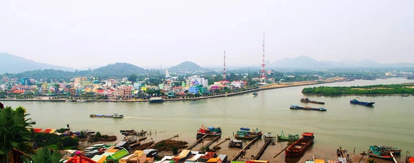 Ảnh: vietlandmarks.com Ảnh: vietlandmarks.com