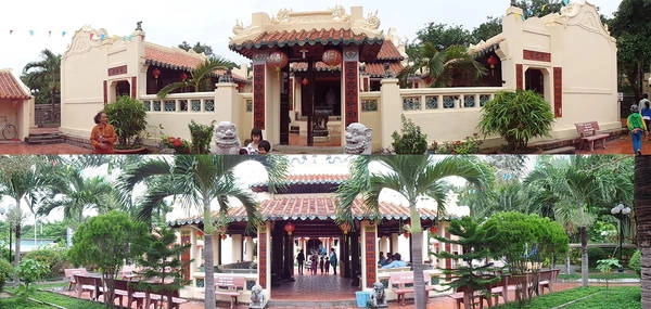 Ảnh: vi.wikipedia.org Ảnh: vi.wikipedia.org