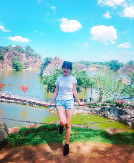 Ảnh:@nguyen.minhon Ảnh:@nguyen.minhon