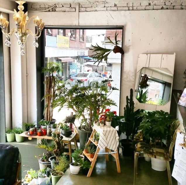 Ảnh: Naver Place Ảnh: Naver Place