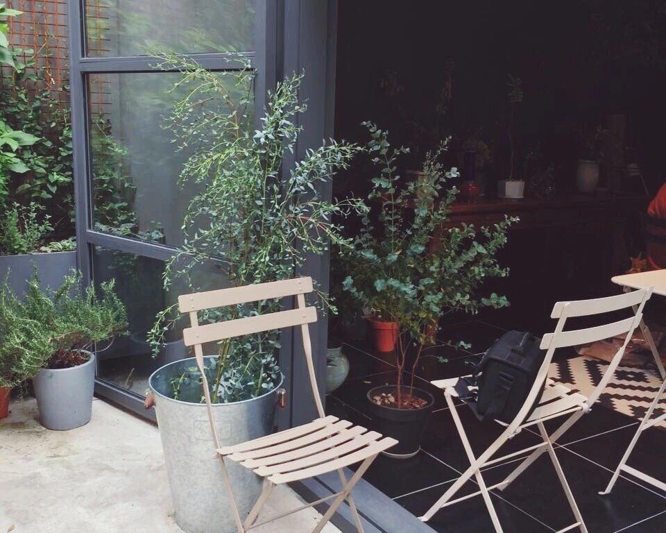Ảnh: The Univ Ảnh: The Univ