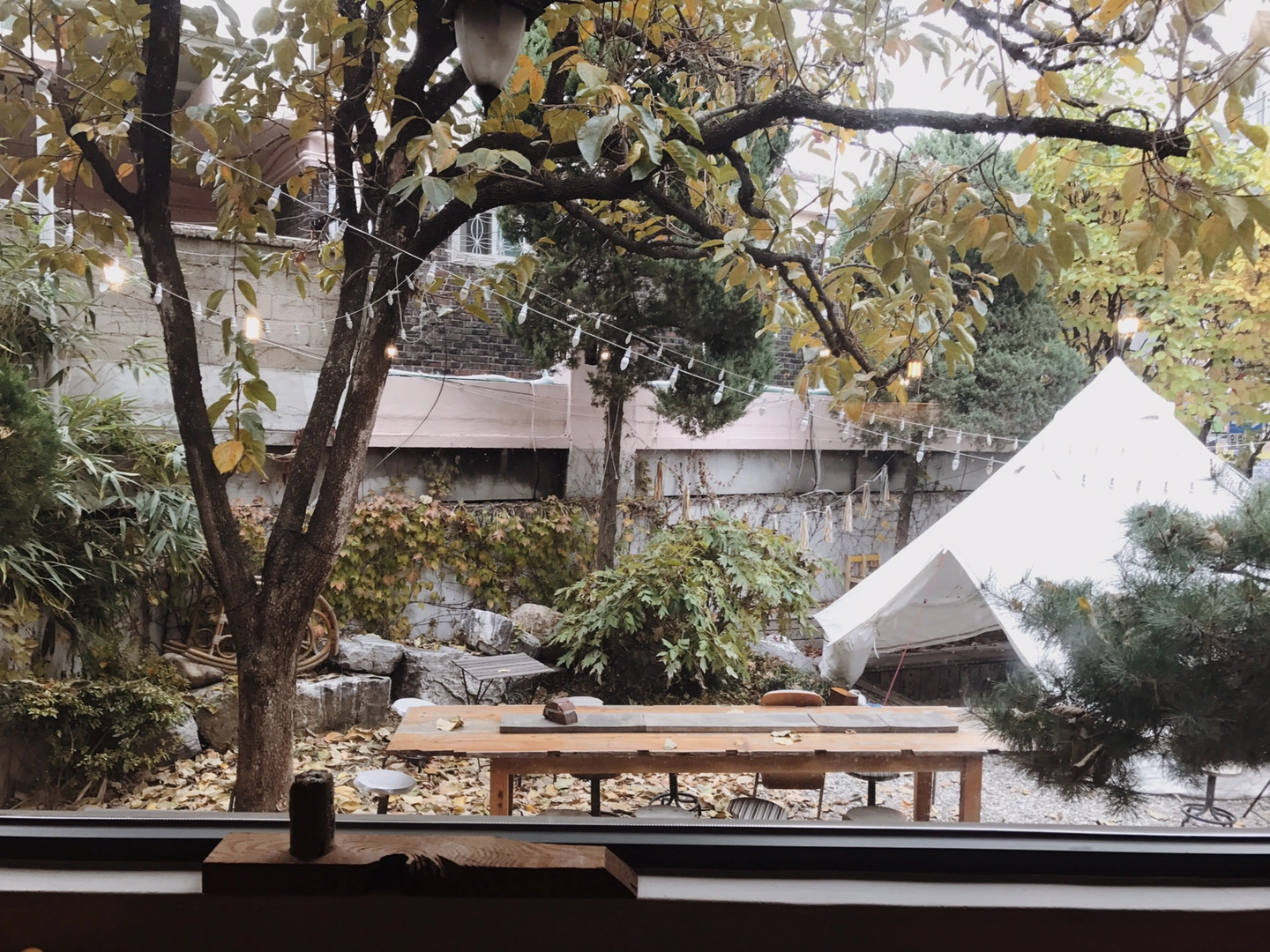 Ảnh: Simhae Ảnh: Simhae