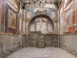 Herculaneum, Italy - iVIVU.com