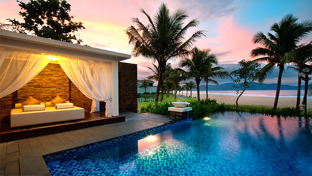 top-resort-phu-quoc-ngam-hoang-hon-dep-nhat-22