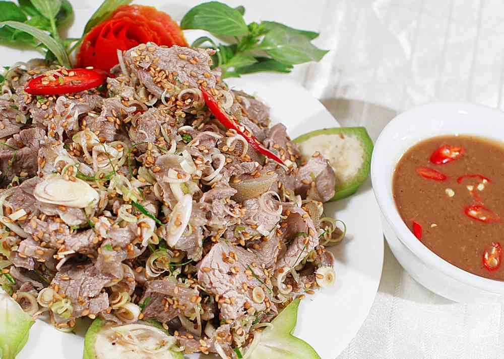 top-12-mon-an-ngon-phu-yen-ivivu-16-compressed