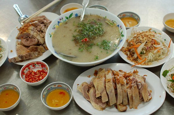 Ảnh: @iVIVU.com Ảnh: @iVIVU.com