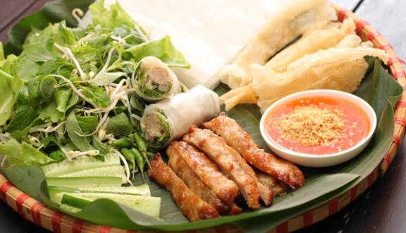 Ảnh: @Foody Ảnh: @Foody