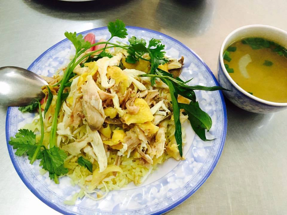 top-12-mon-an-ngon-phu-yen-ivivu-7