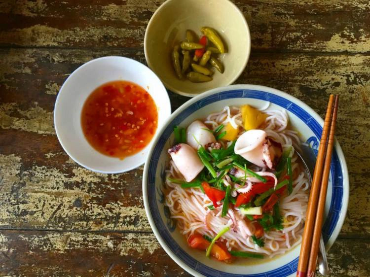 top-12-mon-an-ngon-phu-yen-ivivu-17