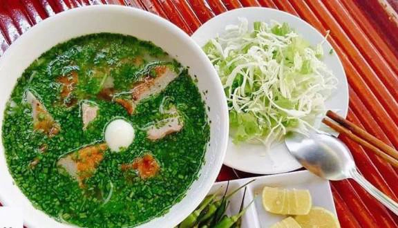 top-12-mon-an-ngon-phu-yen-ivivu-15