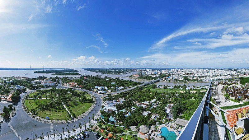 khach-san-muong-thanh-luxury-can-tho-3-800x450