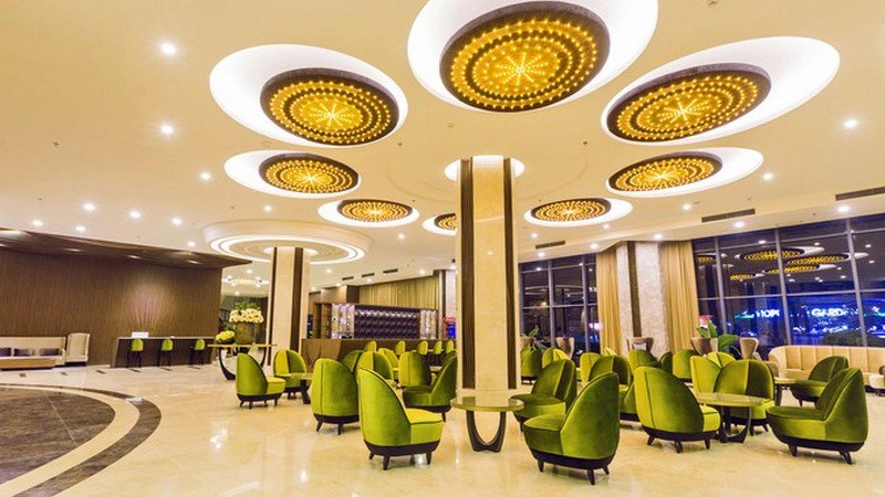khach-san-muong-thanh-luxury-can-tho-4-800x450