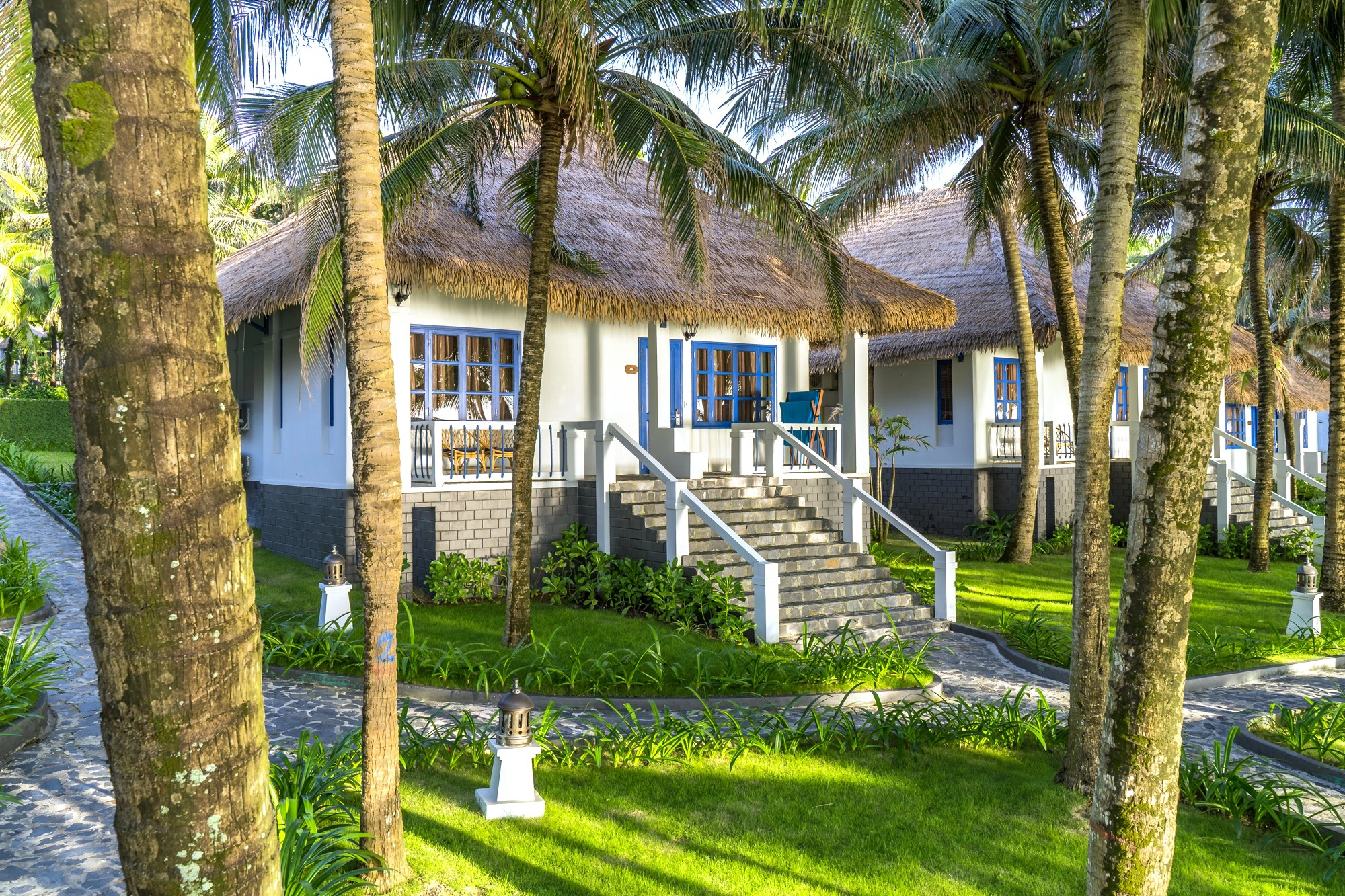 L'azure-Resort-Spa-Phu-Quoc-ivivu-2