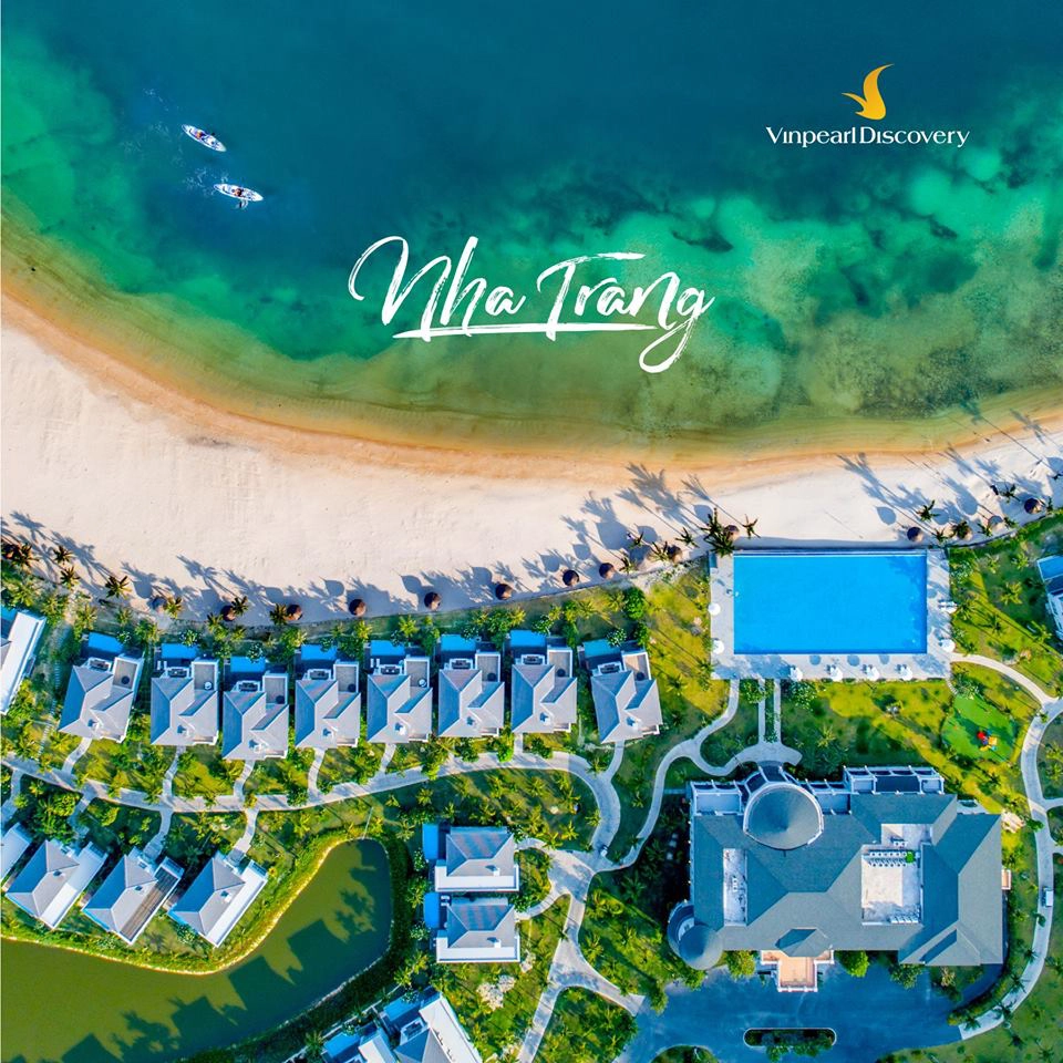 Vinpearl-Nha-Trang-ivivu-1