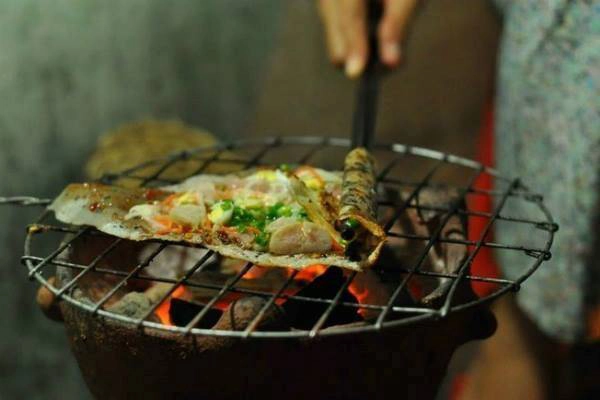 Ảnh: vietbao.vn Ảnh: vietbao.vn