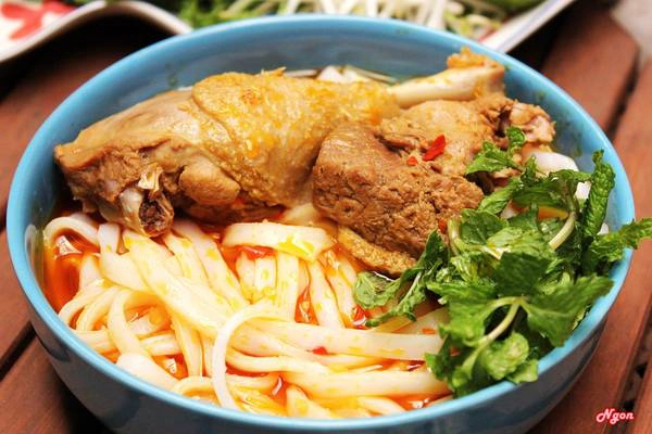 Ảnh: ngonblog.wordpress.com Ảnh: ngonblog.wordpress.com
