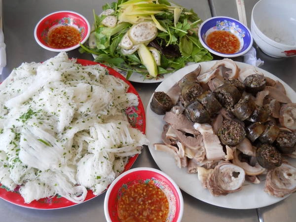 Ảnh: bepgiadinh.com Ảnh: bepgiadinh.com