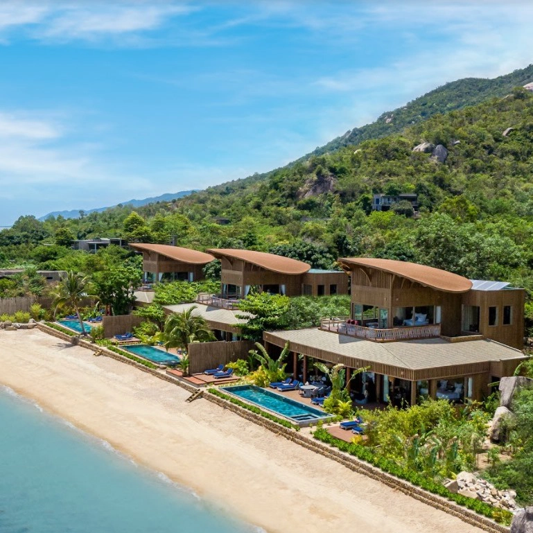 An- Lâm- Retreats- Ninh- Vân- Bay-ivivu-1