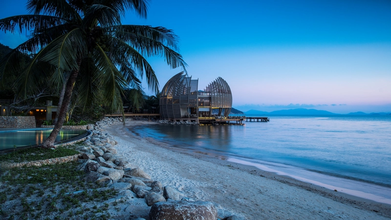 an-lam-retreats-ninh-van-bay-4-800x450