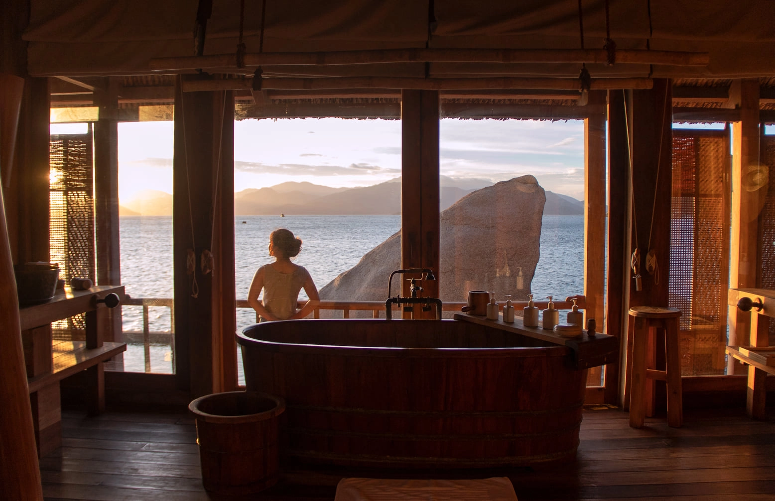 Six -Senses -Ninh- Vân- Bay -Nha -Trang-ivivu-4