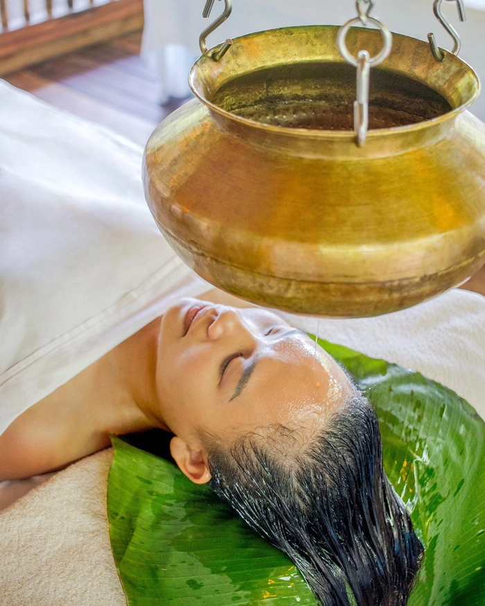 spa-six-senses-ninh-van-bay-ivivu