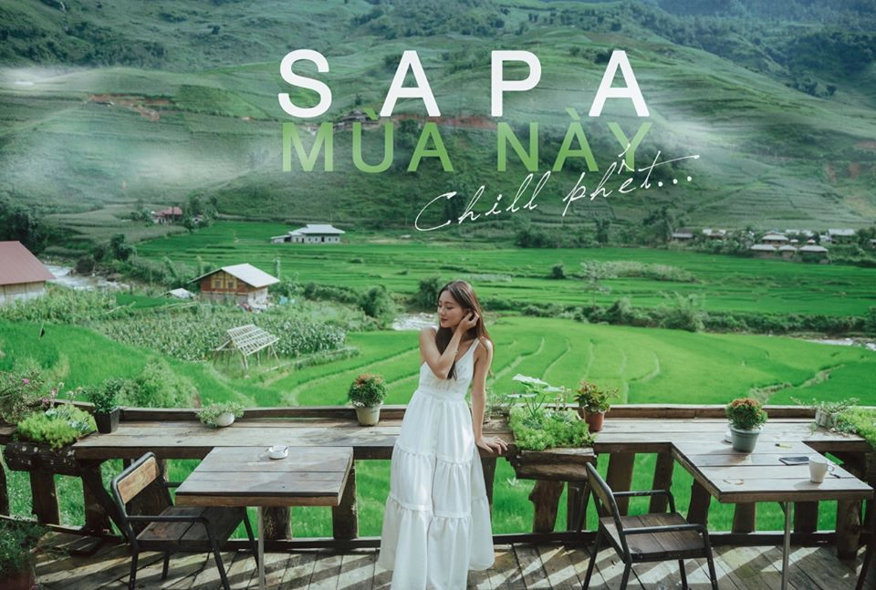 lees-house-sapa-ivivu-1