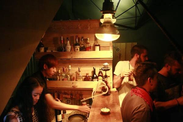 Ở Beepub không có văn hóa “chủ tớ”. Ở Beepub không có văn hóa “chủ tớ”.