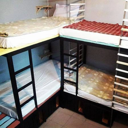top-3-hostel-da-lat-khien-gioi-tre-dung-ngoi-khong-yen-ivivu-17