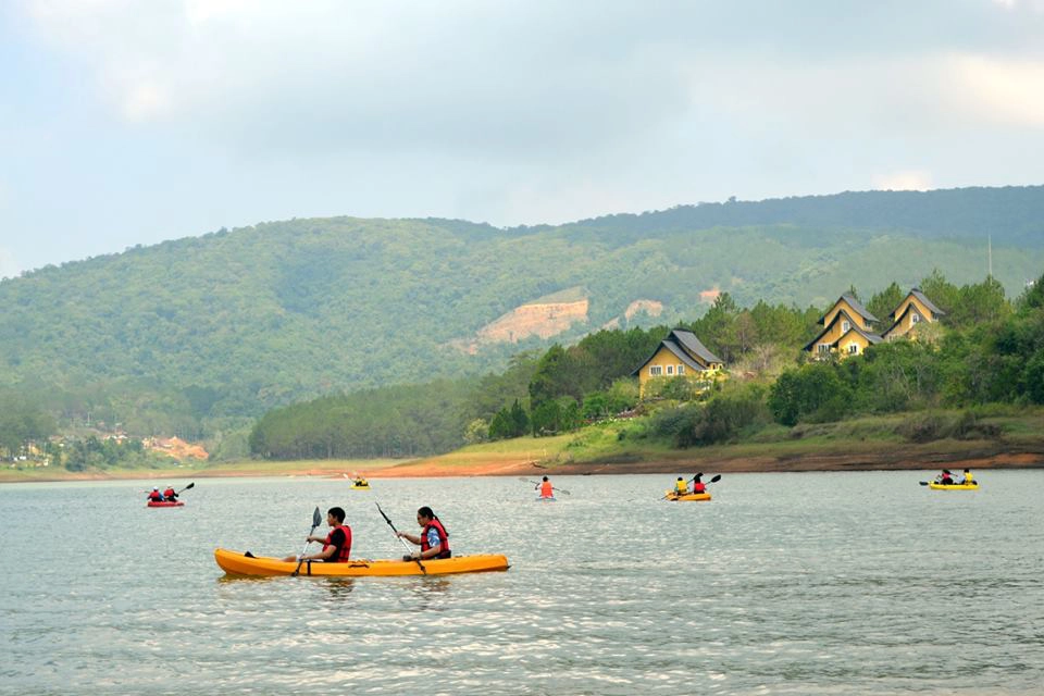 Edensee-Lake-Resort-Spa-Da-Lat-ivivu-7