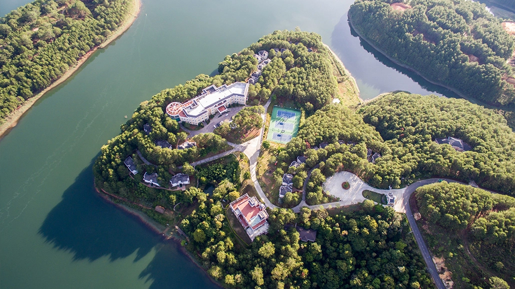 Edensee-Lake-Resort-Spa-Da-Lat-ivivu-8