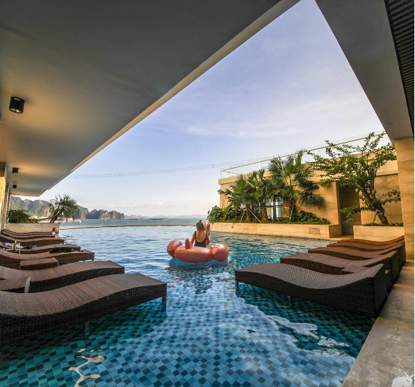 wyndham-legend-ha-long-ivivu-22