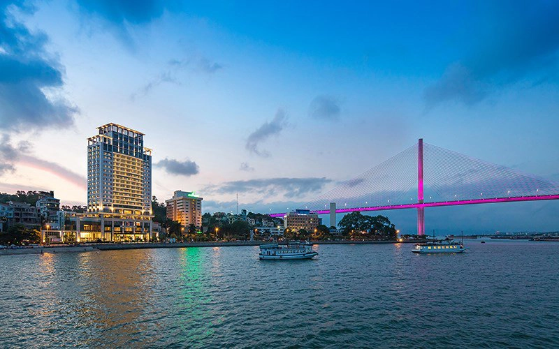 wyndham-legend-ha-long-ivivu-29