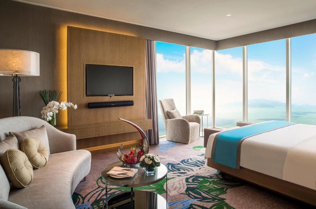 InterContinental Nha Trang4