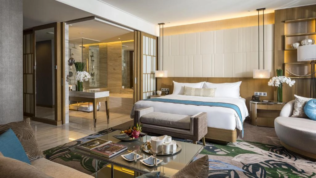 InterContinental Nha Trang7