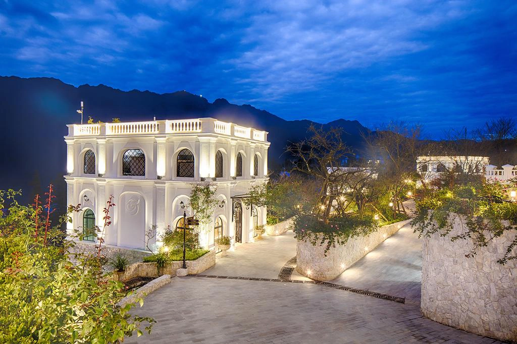 silk-path-grand-resort-ivivu-2