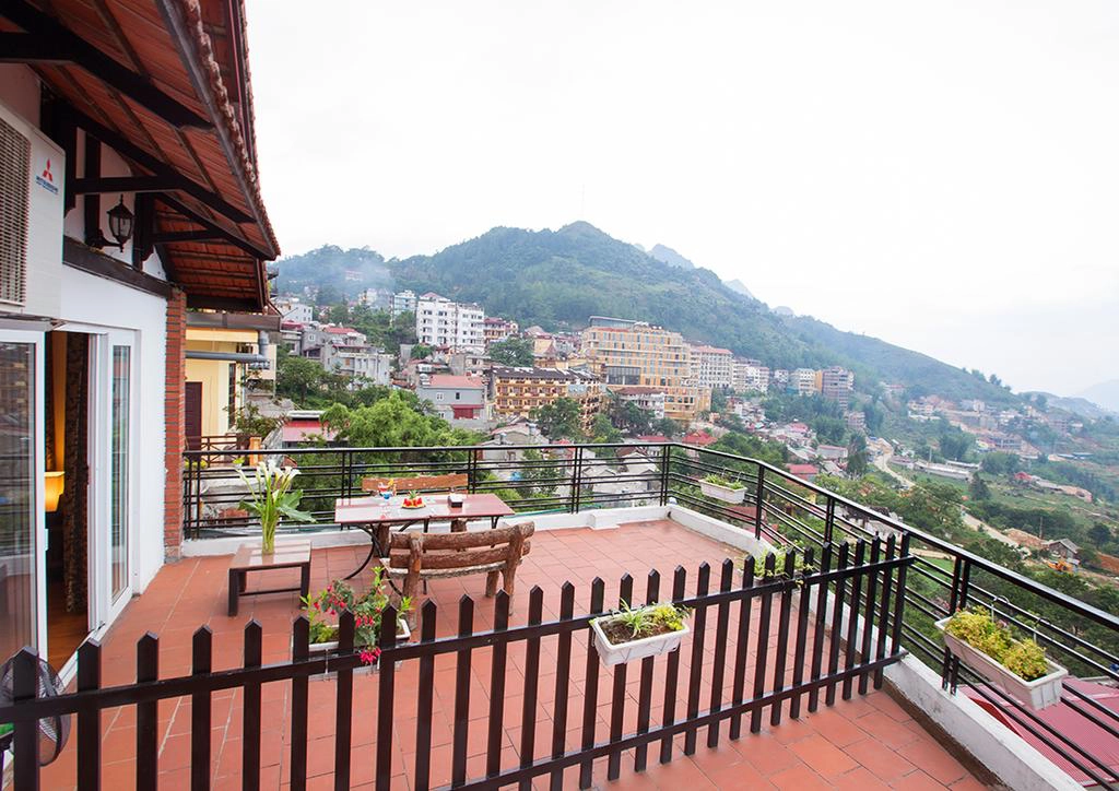 khach-san-Cosiana-Sapa-ivivu-3