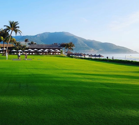 3-resort-cam-ranh-nha-trang-ivivu-18