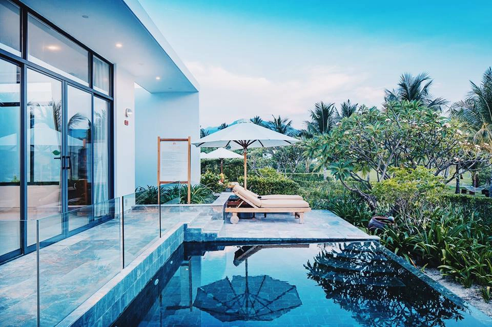 3-resort-cam-ranh-nha-trang-ivivu-4