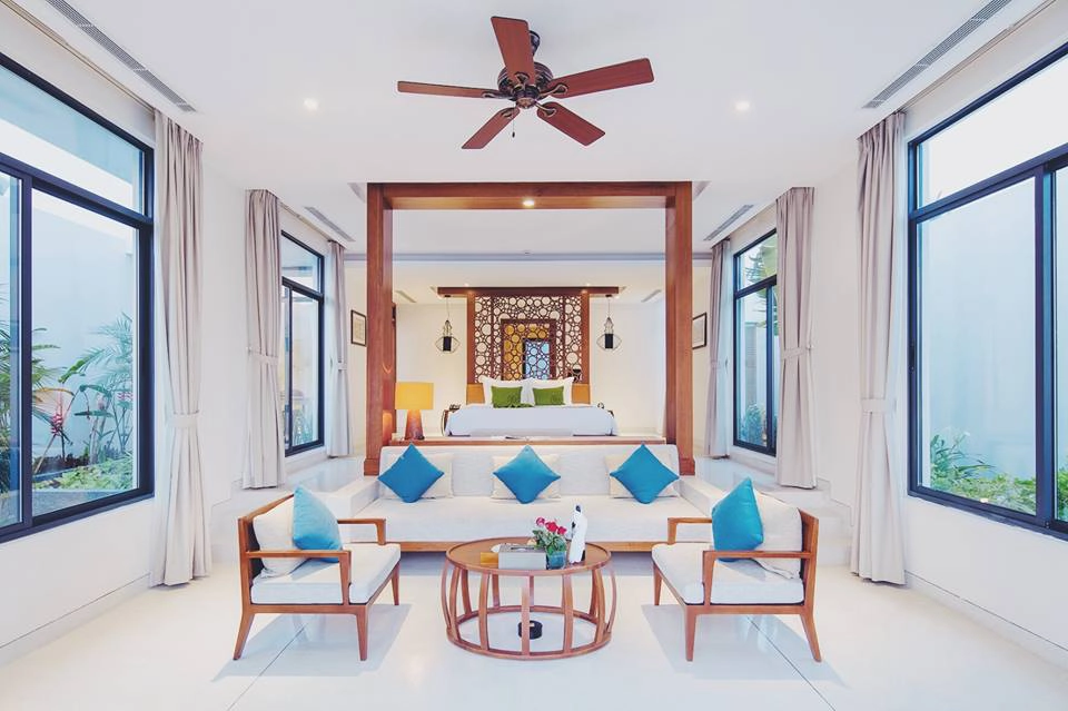 3-resort-cam-ranh-nha-trang-ivivu-5