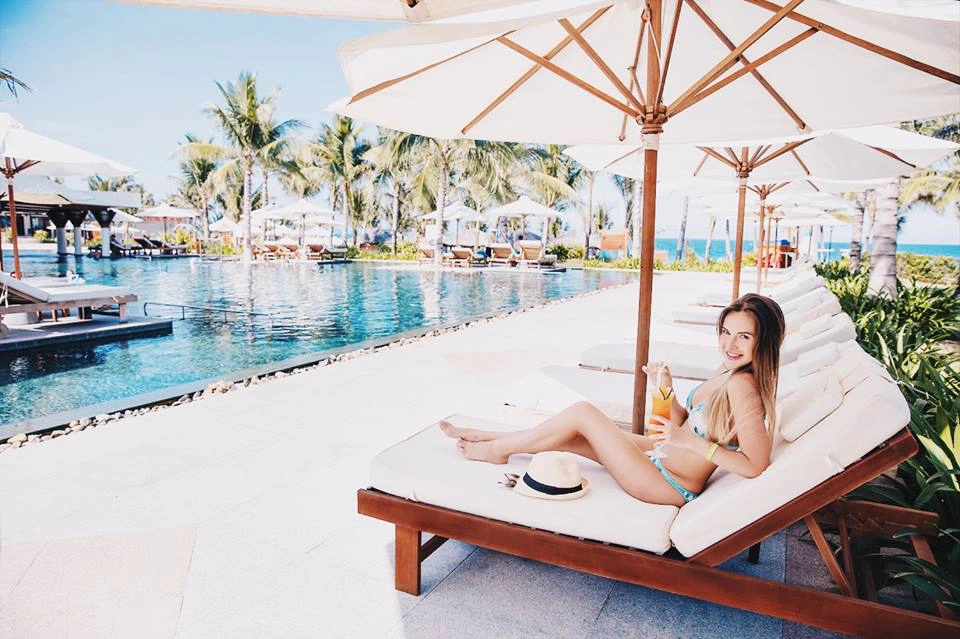 3-resort-cam-ranh-nha-trang-ivivu-7