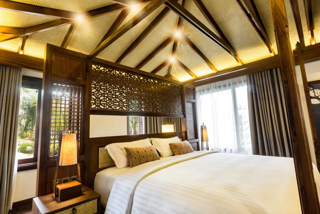 3-resort-cam-ranh-nha-trang-ivivu-11