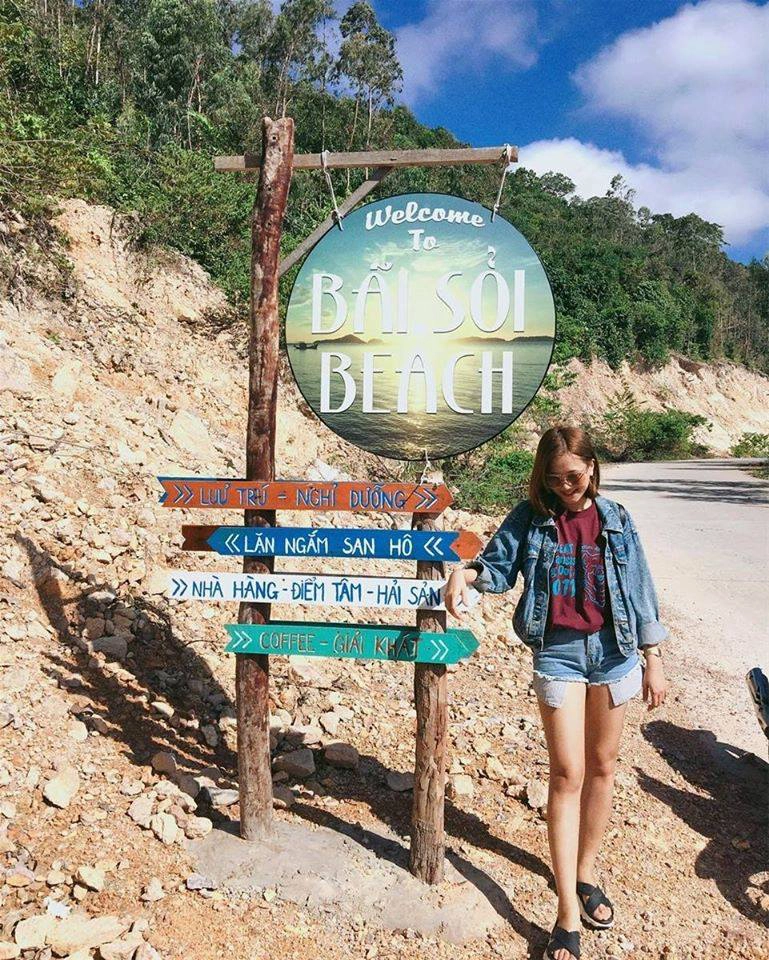 BAI-SOI- Beach -IVIVU-2
